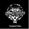 SCREEM - Serpent Kiss (2021) MCD